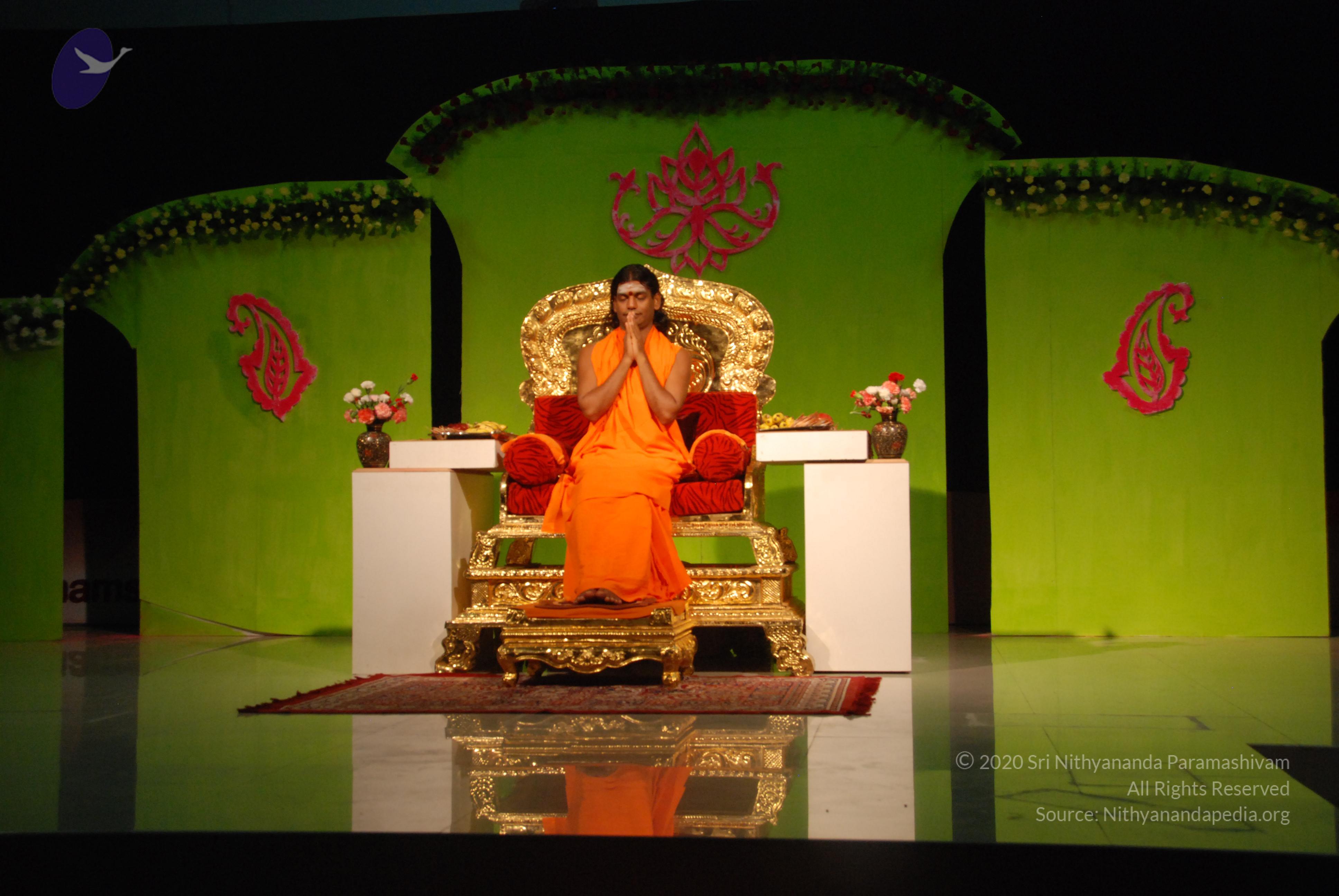 20100808_Photo_1020_DSC_6831_CMP_WM